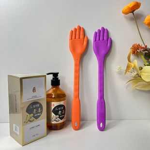�������z���j����ͨ���jС����ɳ�������z���I���j�Ĵ��������