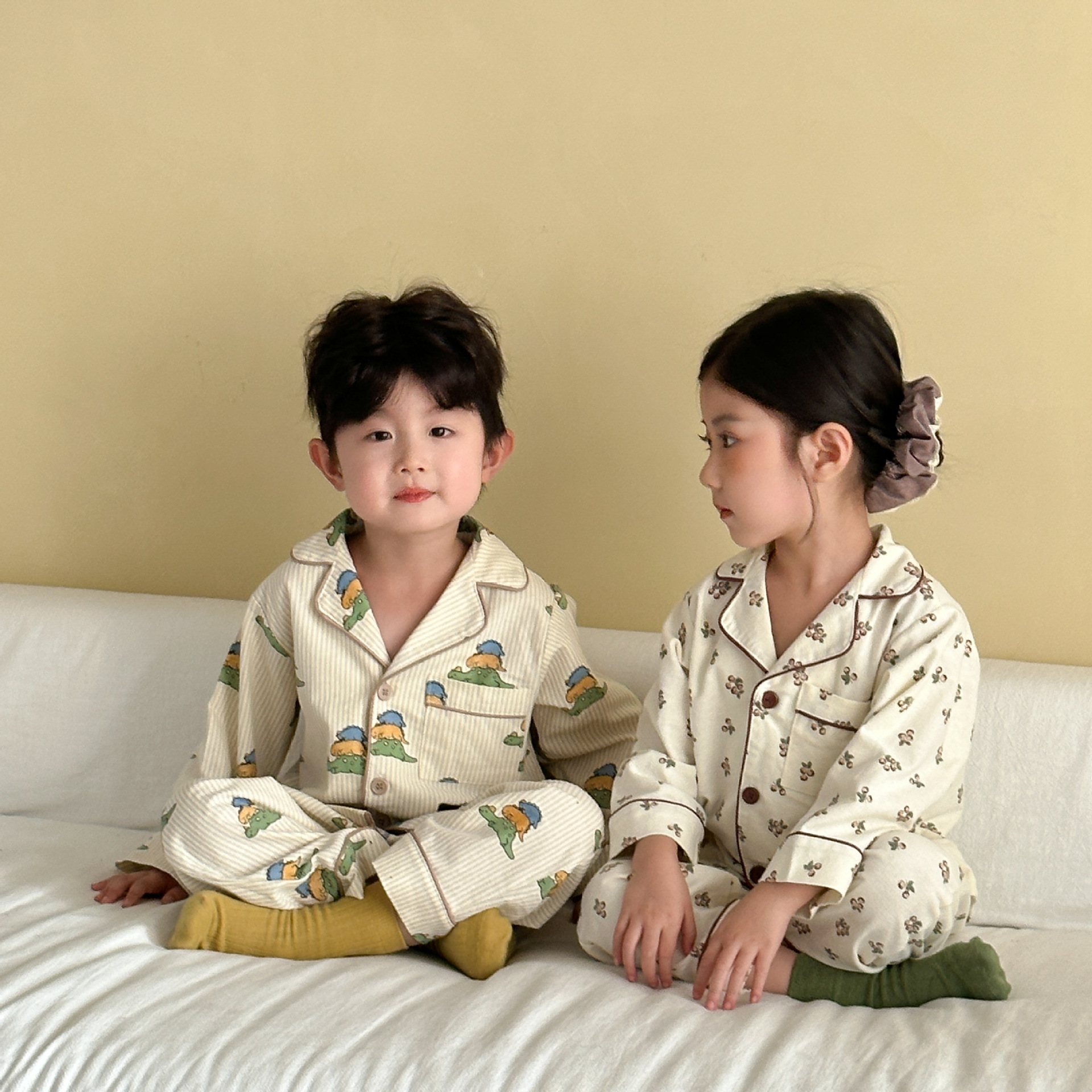 2025-05-28 130619.jpg