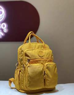 �����ձ�Ů���e�p����p��������ڴ���ˮ����С������14����X��