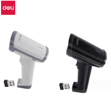 ����14950W�o���l�a������һ�S�a���S�a����x���п��f�o�����蘌