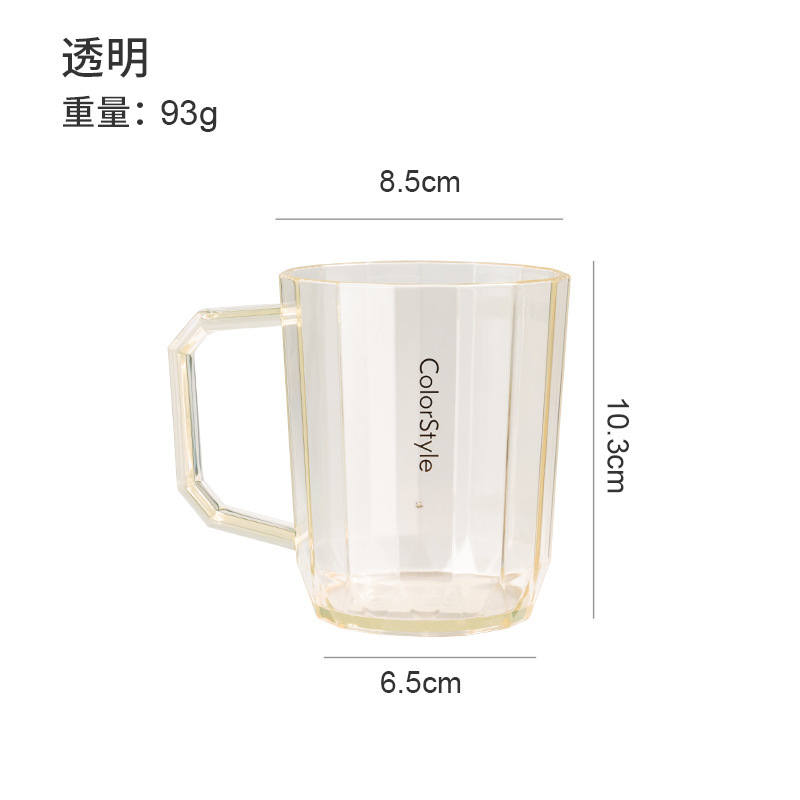 O1CN01BzgHDd1NOWZ67VjOi_!!2063