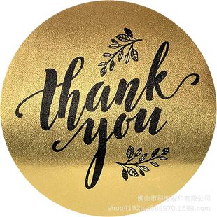 500�N/�����x�N��1Ӣ��A�Ά����ɫ���x����N���ջ�YٛƷ�ͶY