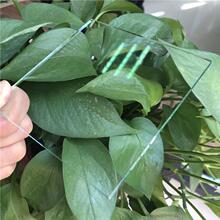 ҫA ҕ1.3mm 1.85mm1.2mmӲԭƬlr