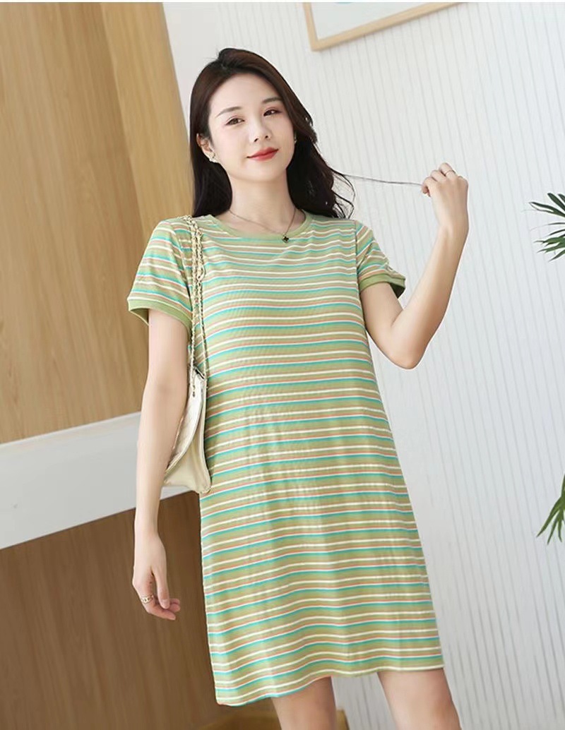 微信图片_20221213171743