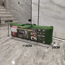 ���������ռ{ţ��¶�IColeman���������T�Ơ���������������