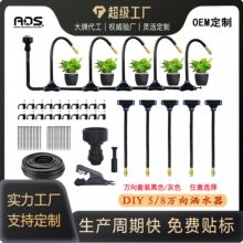 �F���f���^��Ƚ��ؼӝ��F�����������ˮ�����{�����^���b