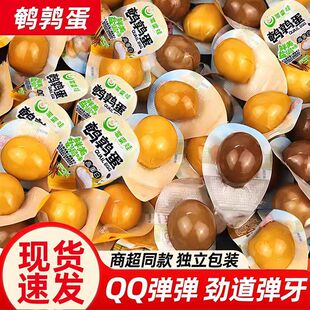 �����g������ʳС���b��ʳ�o�������l�����Lζ���l�ó��u�����e