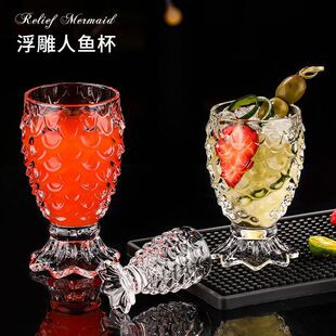 ins�L�W�t�����~β�������~�[���uβ�Ʊ���������֭�����⸡��