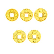 ���999�S������X�����Ů���Kdiy�Ʒ������K����ˮؐ�S�����l