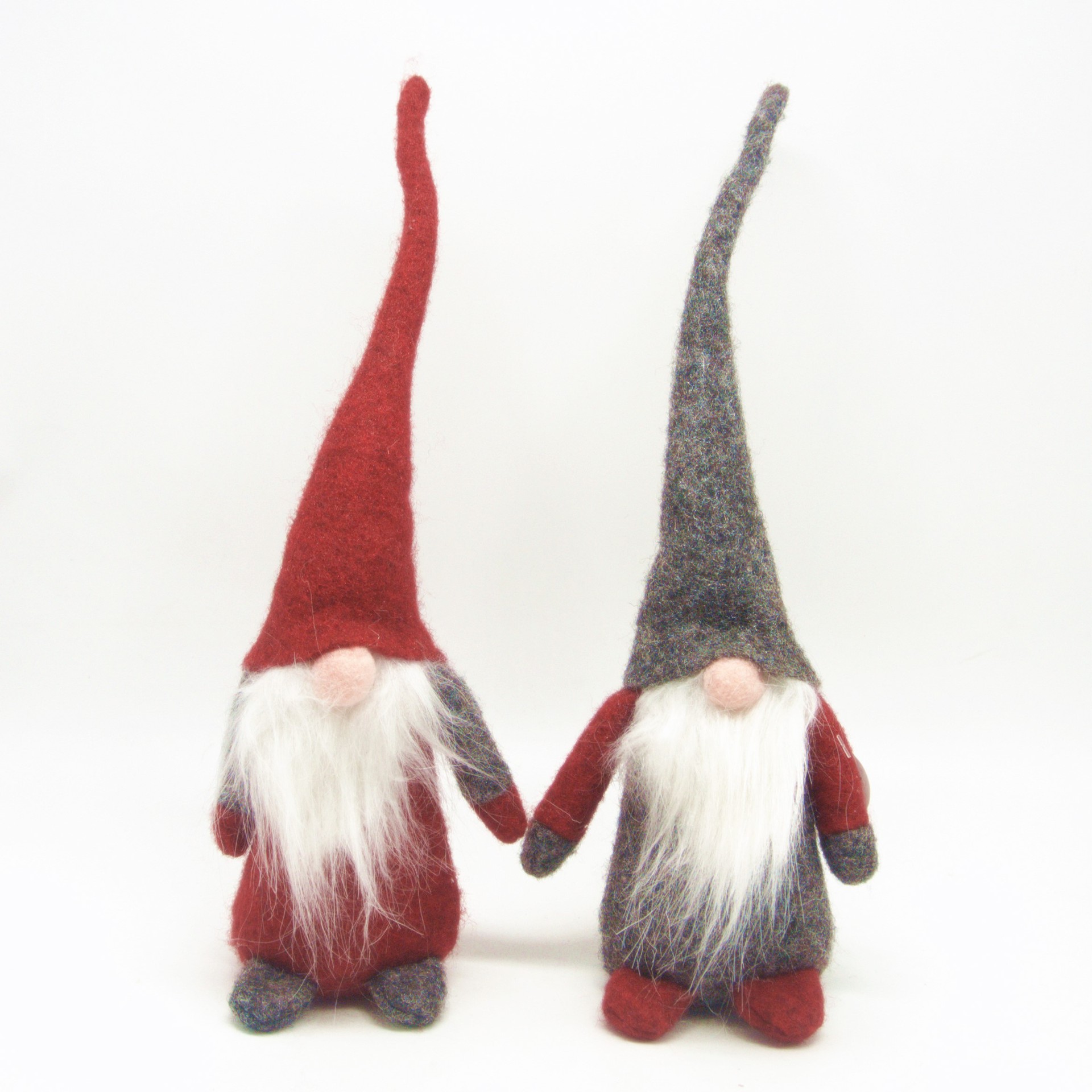 ST9113AB   30X7X5CM  (F)