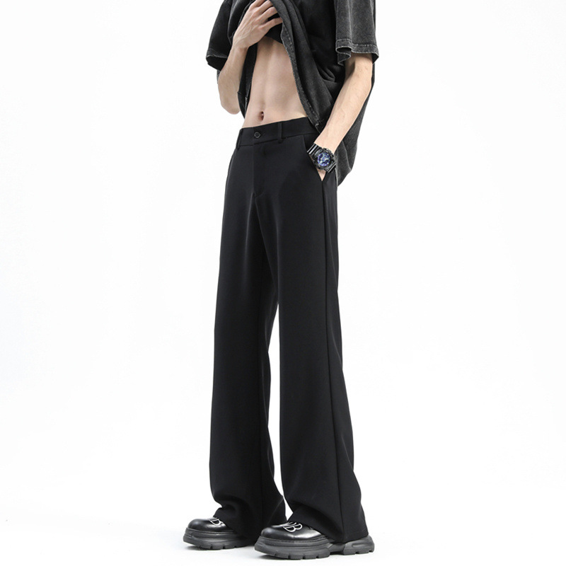 68a2b1b0-f85b-4240-a369-218c188d3ea1.jpe