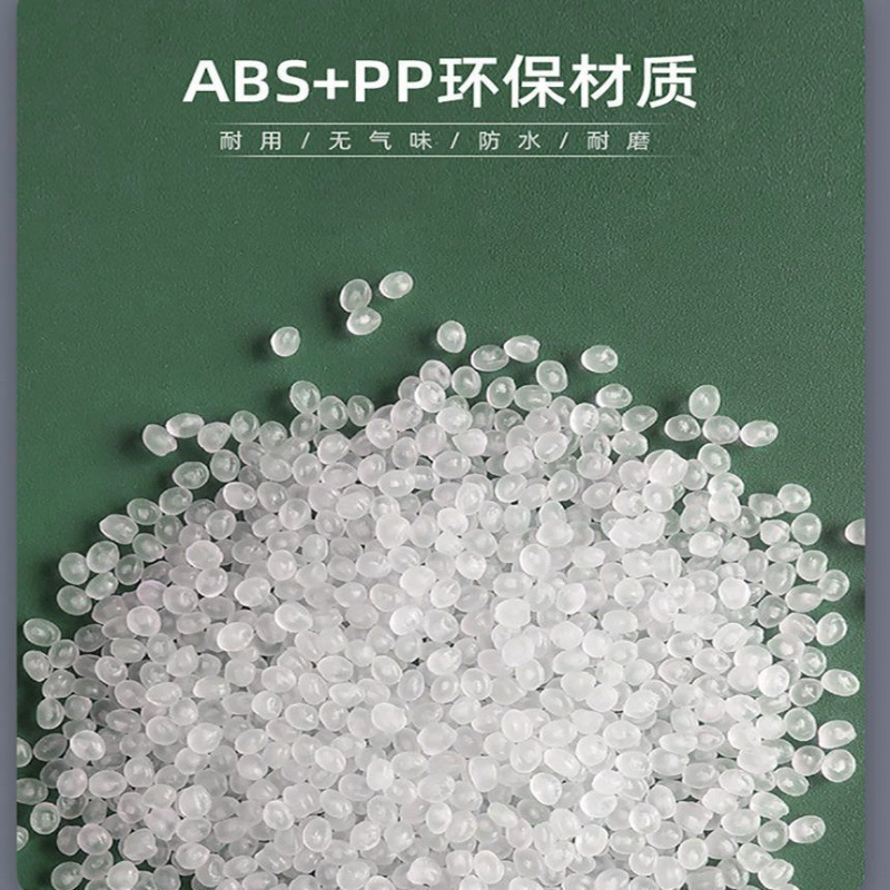 宠物雾化箱猫咪专用吸氧箱折叠透气制氧机狗狗雾化机猫鼻支吸氧舱|undefined
