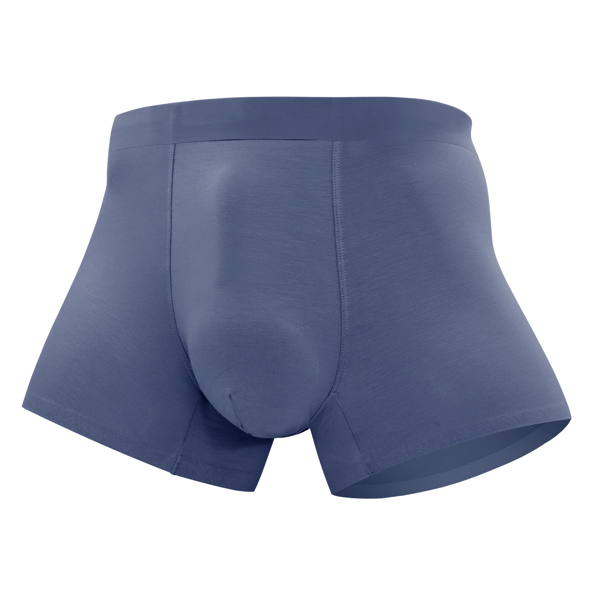 5014-블루 [7A항균]