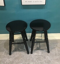 ���f���Ì�ľ������ʽ�l��͏d�������e�͵���y��׸ߵʈA����n&