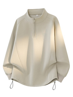 ���I������l����ʿ�＾��a�����L��м�ɫ������̷������l