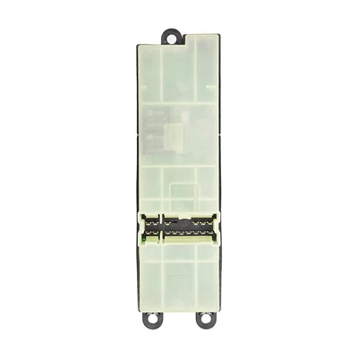 Switch, Glass lifter