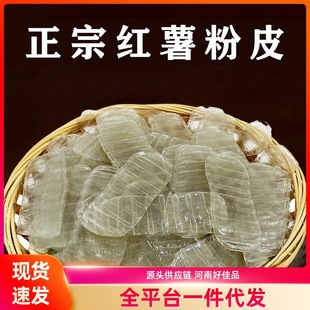 �t����Ƥ��؛�t����Ƥ�۽z��ۛ�Ƥ��偛�����ɫС�Ի�偷�Ƥ��؛