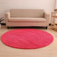 �羳���Nѩ�᠖�A�ε�̺�͏d��׵��@��X�ε؉|�٤�|�M�T�|�_�|