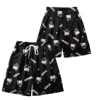 Cute shorts-005