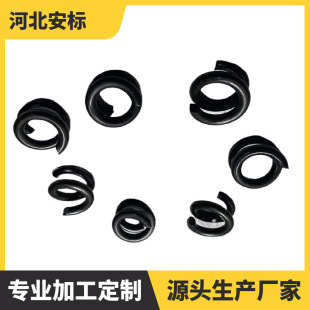 �F·�p�� 24*8�p�ӏ��ɉ|Ȧ ��������p�ɏ��|.