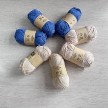 �S�ҹ������޼����ֹ������������që��ţ���޽z���ދ냺��