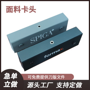 ���Ƽ������ϒ쿨���ْ��h�쿨�������ȫ�����������ӿ��^��С��