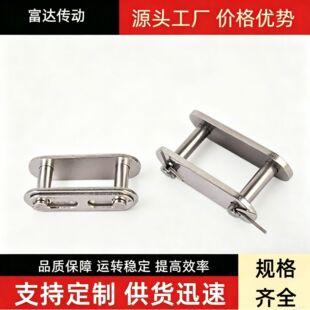 ���P�304�p����朗l���^ݔ��朗l朿�