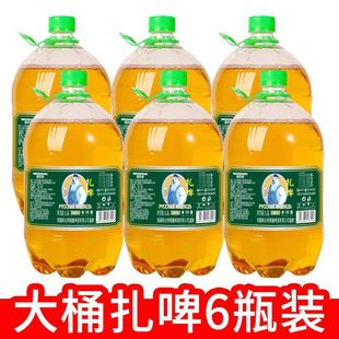 ��Ͱ�������l�rơ���u�Lζ8��ԭ�{���ơ��1.5L*6���r����ơҹ��