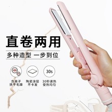 ֱllֱÊACllȿ늾ֱA