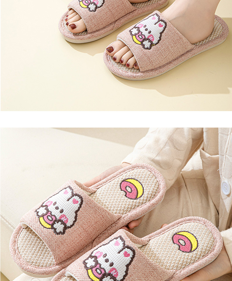 D-_熊兔地板拖鞋_16