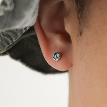 925�yᘶ��������ֻ��Ҏ�t�OӋ�W�����hŮ�ٴ��OӋins