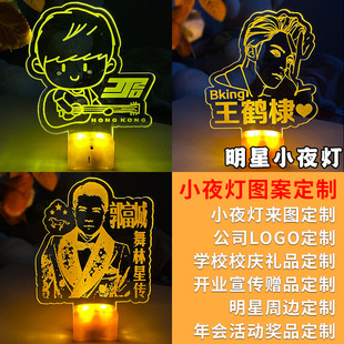 �ݳ������Ǒ�ԮСҹ���� �ƿ�ͨ�������ִ��^diyС̨���[��ҹ����