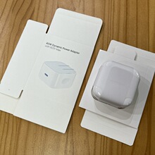 �羳����ƻ��17�����40W���ͷPD��̬��Դ������iphone17Pro����