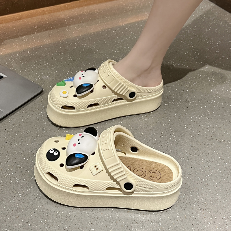 카키스