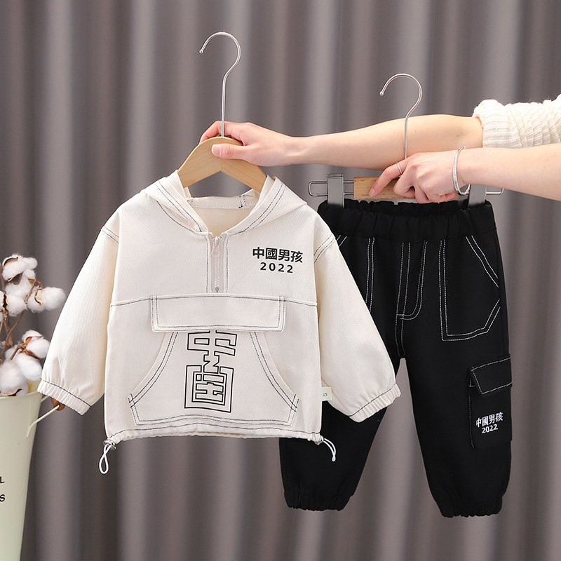 i2uUjf6mxdTrdS49SAR3xOVS91q/6uK4jPfA