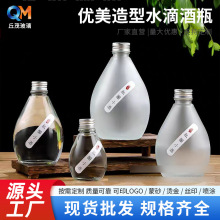 ���Ä����Ҏ���ƿ����ƿ͸��ˮ���;�ƿһ���b��ɰ����ƿ500ml