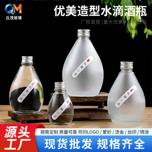 ���Ä����Ҏ���ƿ����ƿ͸��ˮ���;�ƿһ���b��ɰ����ƿ500ml