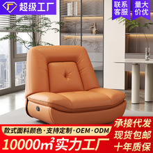 �๦��ɳ�l�Ά���ɳ�l���ҿ͏d늄�̫��ɳ�lœ����ɳ�l��˯���DWY