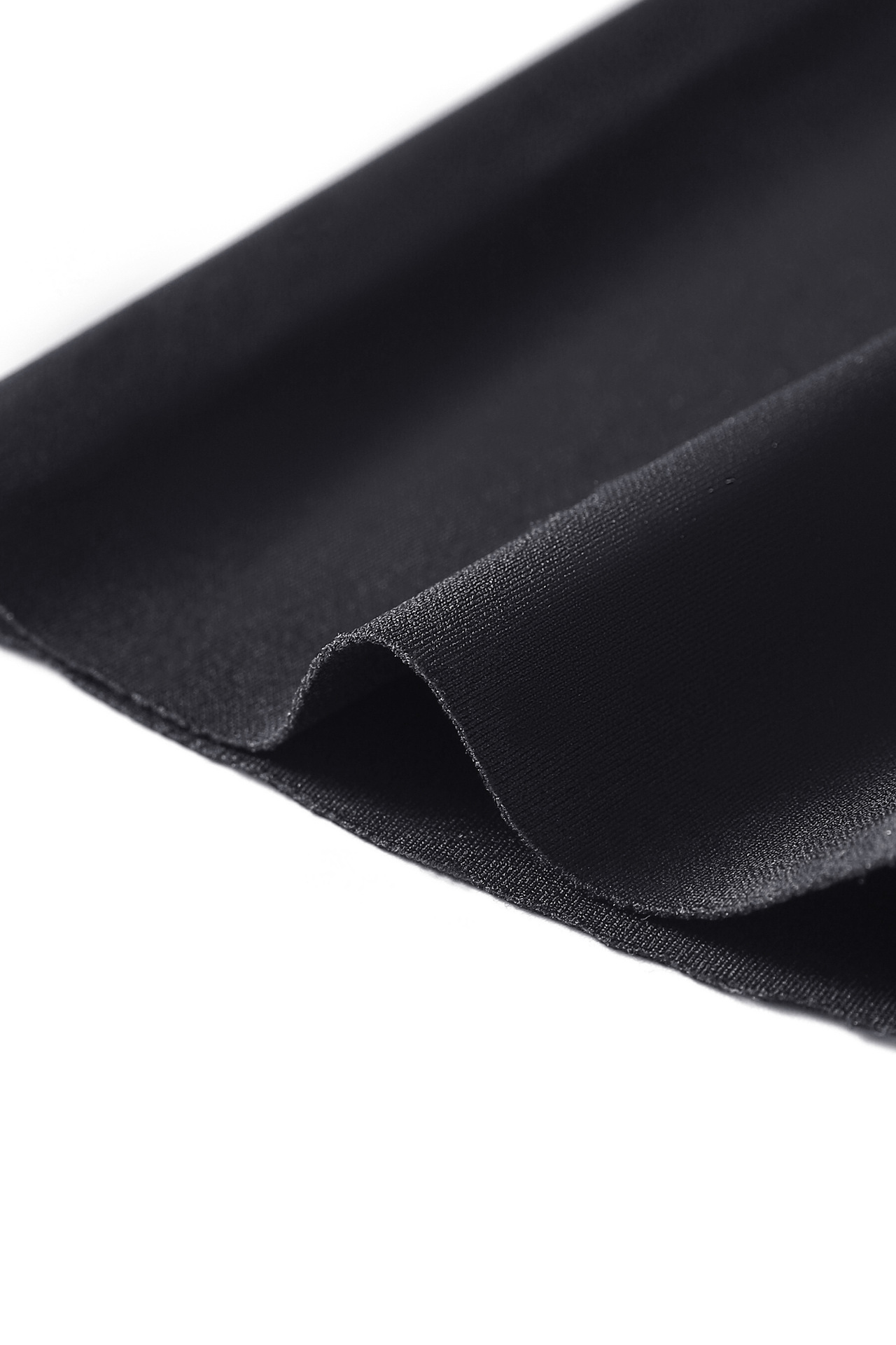 Leggings Image 5