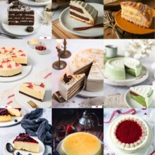 �ȸ�S����9��нǵ���������⿧�����cĽ˹������Ʒ�����