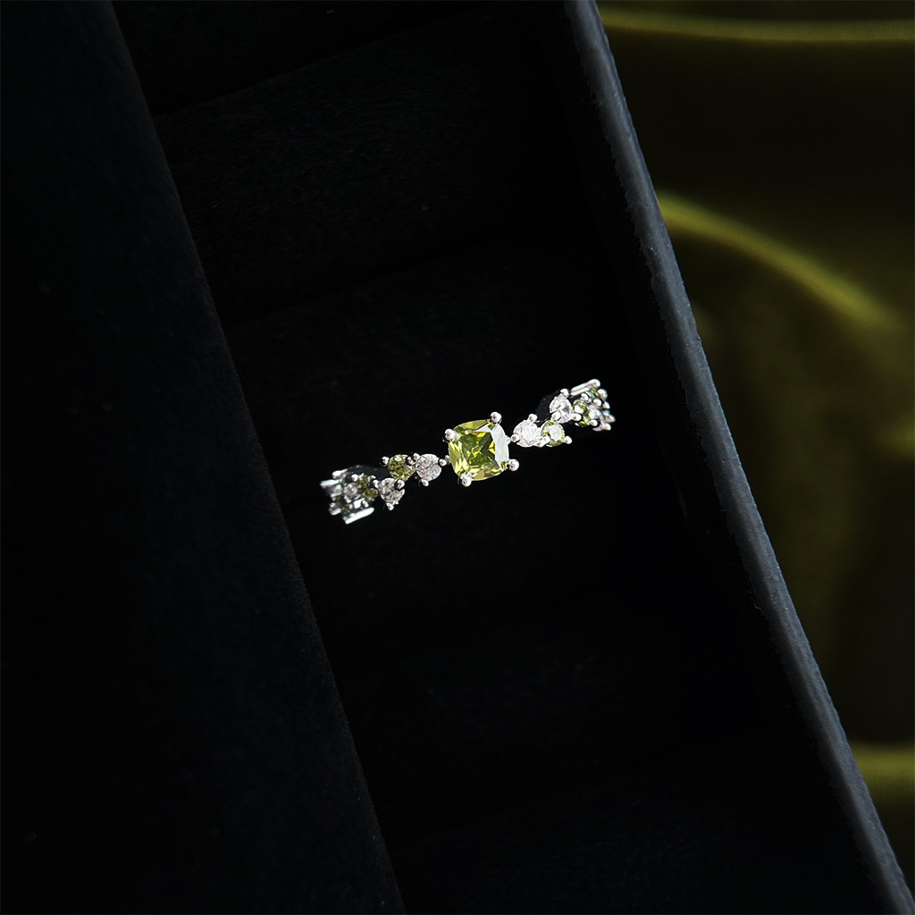 耳语7_0011_组 12 拷贝.jpg