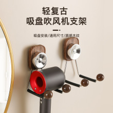 ���L�C����������P���ױڒ�ʽ늴��L֧���l���gԡ���ռ{