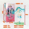 2nd Generation Angel Hatsune【Bag】