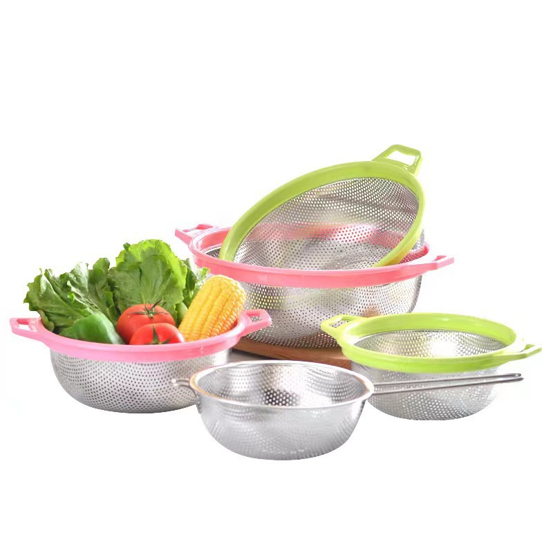 O1CN01XRWPNK2855q4mfDji_!!2215