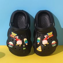 �ɐۿ�ͨ����ЬЬ�Ь����ʿŮʿdiy�r�ж���Ь�����Ʒ�⴩