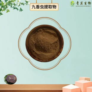 ˮ���Ծ����x�Ϻ�����ȡ��10:1 ����۶�Ҏ�������s �F؛���l