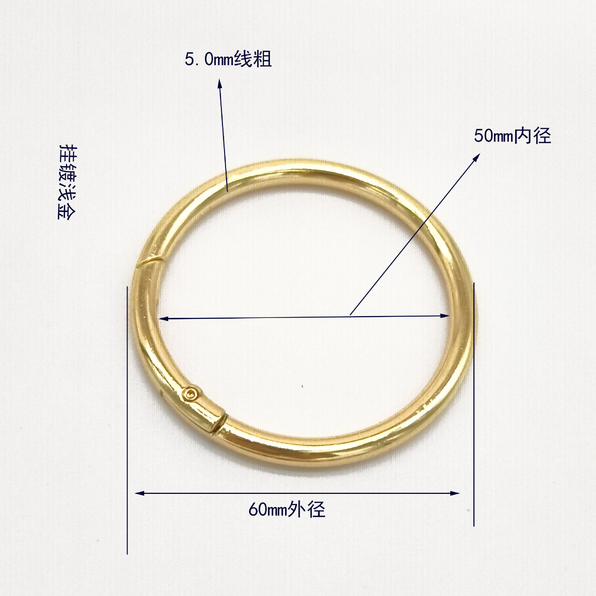 IMG_20240831_2241583