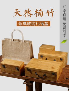 ��񹦷�豭�ռ{�Іα�һ�؃ɱ��ı�����ʮ�˱��YƷ����