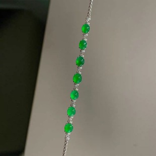 ���NꖾG���������朝M�G�����G������Ȼa؛18���Ƕ��Ʒ�ִ�Ů