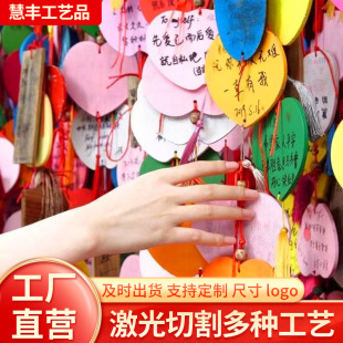 ���Ɛ����S���ľ�|��ˮ�b��ƾ��^���������R�S���ף����